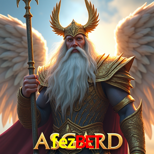 Jogos Exclusivos fezbet