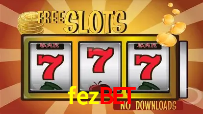 Tecnologia da Plataforma fezbet