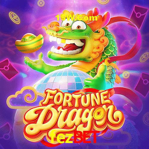 Bonus Features fezbet