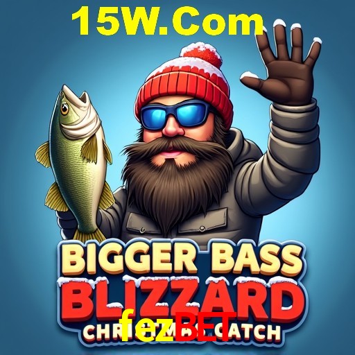 Quick Registration fezbet