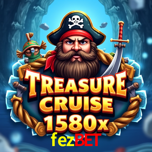 Interface Premium fezbet