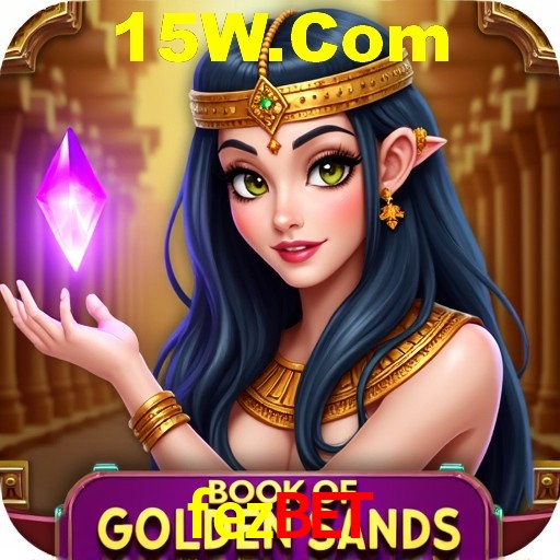 Descubra o Programa VIP da fezbet: Vantagens Exclusivas para Jogadores