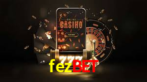 fezbet