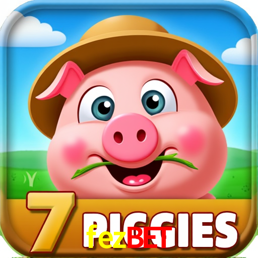 A Popularidade dos Caça-Níqueis no fezbet