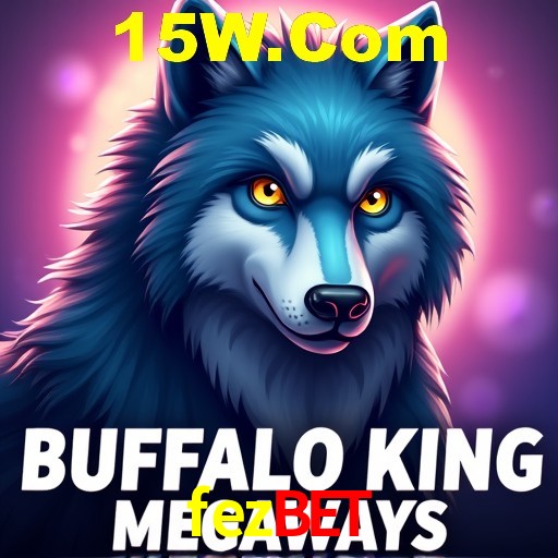 A Experiência Imersiva dos Cassinos Ao Vivo no fezbet