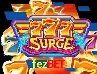 Segurança 2FA fezbet