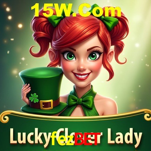 Slots de fortune e cartas de sorte