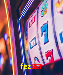 fezbet,fezbet.com