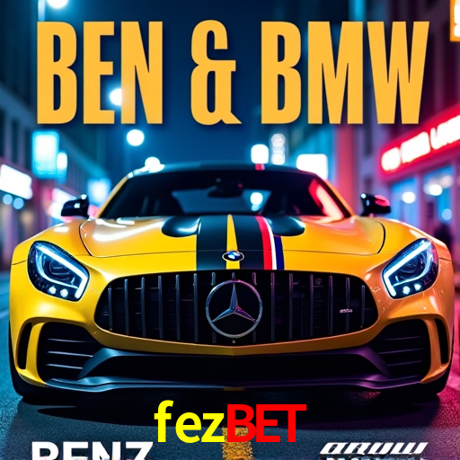 A Experiência Imersiva dos Cassinos Ao Vivo no fezbet