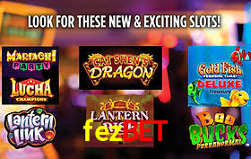 Cashback e recargas na fezbet