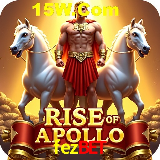 Flash Promotion fezbet