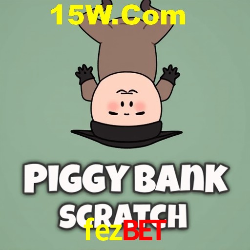 Exclusive Offers fezbet