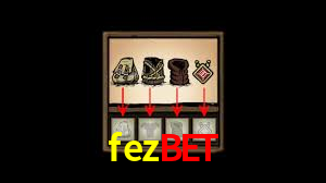 fezbet casino