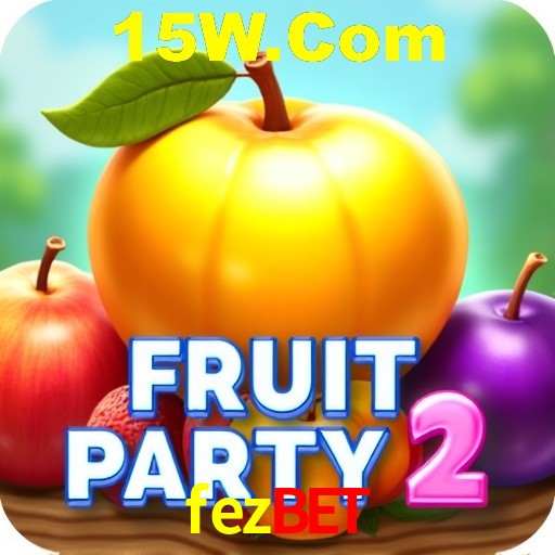 Descubra o Programa VIP da fezbet: Vantagens Exclusivas para Jogadores