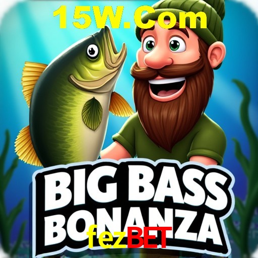 Apostas Esportivas na fezbet: Um Guia Completo