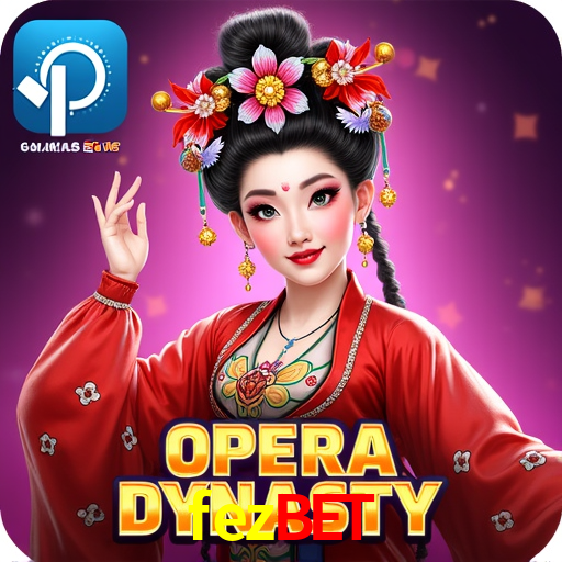 PIX Instantâneo fezbet