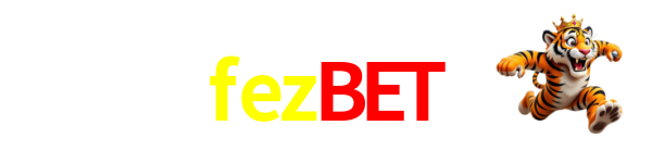 Logo da fezbet
